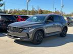 2025 Mazda CX-50 2.5 S Preferred