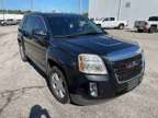 2013 GMC Terrain SLE-1