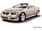 2010 BMW 3 Series 328i