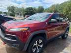 2014 Jeep Cherokee for sale