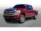 2014UsedFordUsedSuper Duty F-250 SRWUsed4WD Crew Cab 172