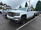 2018UsedGMCUsedSierra 1500Used4WD Crew Cab 143.5