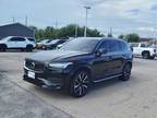 2021 Volvo XC90, 28K miles