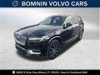 2024 Volvo XC90 B5 Core