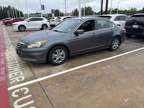 2012 Honda Accord SE 2.4