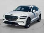 2025 Genesis Electrified GV70 Advanced AWD