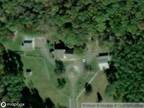 Foreclosure Property: Waltons Tavern Rd