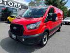 2021 Ford Transit 150 Cargo Van for sale