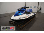 Used 2007 Sea-Doo GTX 155