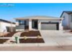 6528 Cumbre Vista Way Colorado Springs, CO