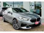 2024 BMW 2 Series i xDrive