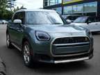 2025 MINI Countryman Cooper SE