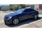 2012 Mercedes-Benz C-Class for sale