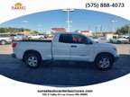 2013 Toyota Tundra Double Cab for sale