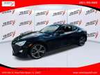 2013 Scion FR-S for sale