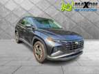 2022UsedHyundaiUsedTucsonUsedAWD