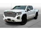 2020UsedGMCUsedSierra 1500Used2WD Crew Cab 147