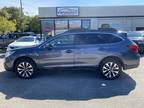 Used 2016 SUBARU OUTBACK For Sale