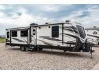 2021 Keystone Outback 328RL