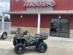 2024 Polaris Sportsman 570 EPS