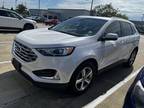 2019 Ford Edge, 65K miles