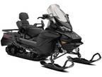 2025 Ski-Doo Expedition LE 900 ACE ES Silent Cobra WT 1.5 Track 20 in.