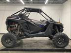 2023 Polaris RZR Pro XP Ultimate