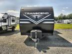 2025 Grand Design Transcend Xplor 245RL