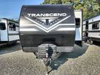 2025 Grand Design Transcend Xplor 335BHT