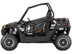 2014 Polaris RZR® 800 EPS LE