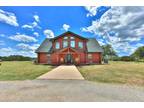 3295 CR 206 Lampasas, TX