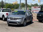 2017 Dodge Journey, 80K miles