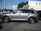 2017 Audi Q7 3.0T quattro Premium Plus - West Haven,CT