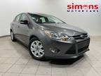 2012 Ford Focus SE - Bedford,OH