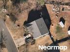 Foreclosure Property: Glenabbey Dr NW