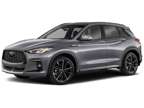 2024 Infiniti QX50 SPORT AWD