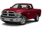 2013 Ram 1500 Express