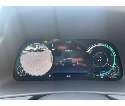 2022 Hyundai Sonata Hybrid Limited is a Black 2022 Hyundai Sonata Hybrid Limited Hybrid in Milford CT