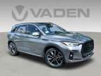 2024 Infiniti QX50 SPORT