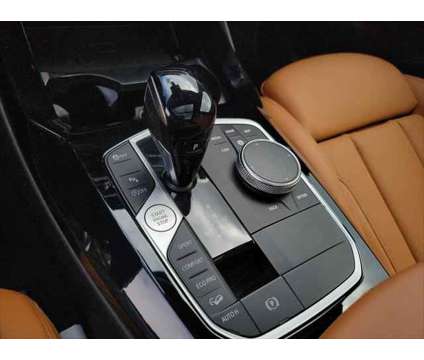 2023 BMW X3 xDrive30i is a White 2023 BMW X3 xDrive30i SUV in Newton NJ