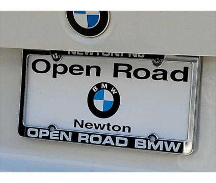 2014 BMW 3 Series xDrive is a White 2014 BMW 3-Series Sedan in Newton NJ