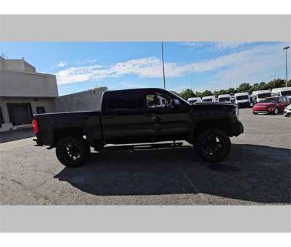 2017 GMC Sierra 1500 SLE is a Black 2017 GMC Sierra 1500 SLE Truck in Duluth GA