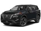 2024 Nissan Rogue SV FWD