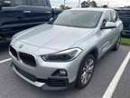 2020 BMW X2 xDrive28i