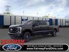 2024 Ford F-350SD XLT