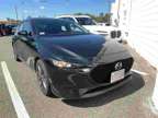 2021 Mazda Mazda3 Select