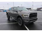 2020 Ram 2500