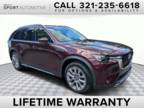 2024 Mazda CX-90 3.3 Turbo Premium Plus