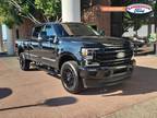 2020 Ford F-350