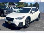 2018 Subaru Crosstrek for sale